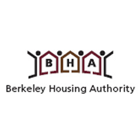 Berkeley Housing Authority