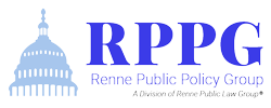 RPPG Logo for Website Header