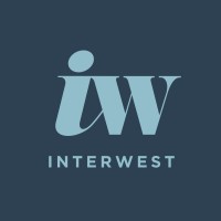 Interwest Consulting Group