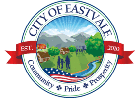 City of Eastvale