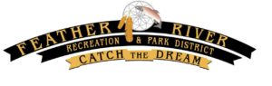 Feather River Recreation and Park District
