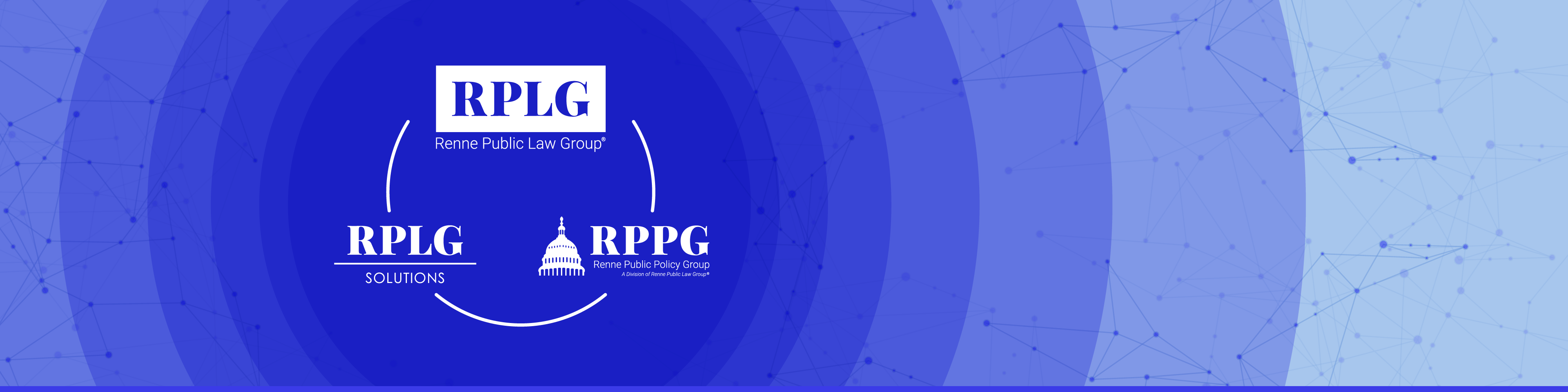 RPLG - RPPG - RPLG.Solutions Benner