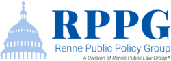RPPG Logo