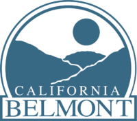 City of Belmont, California