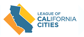 League of California Cities